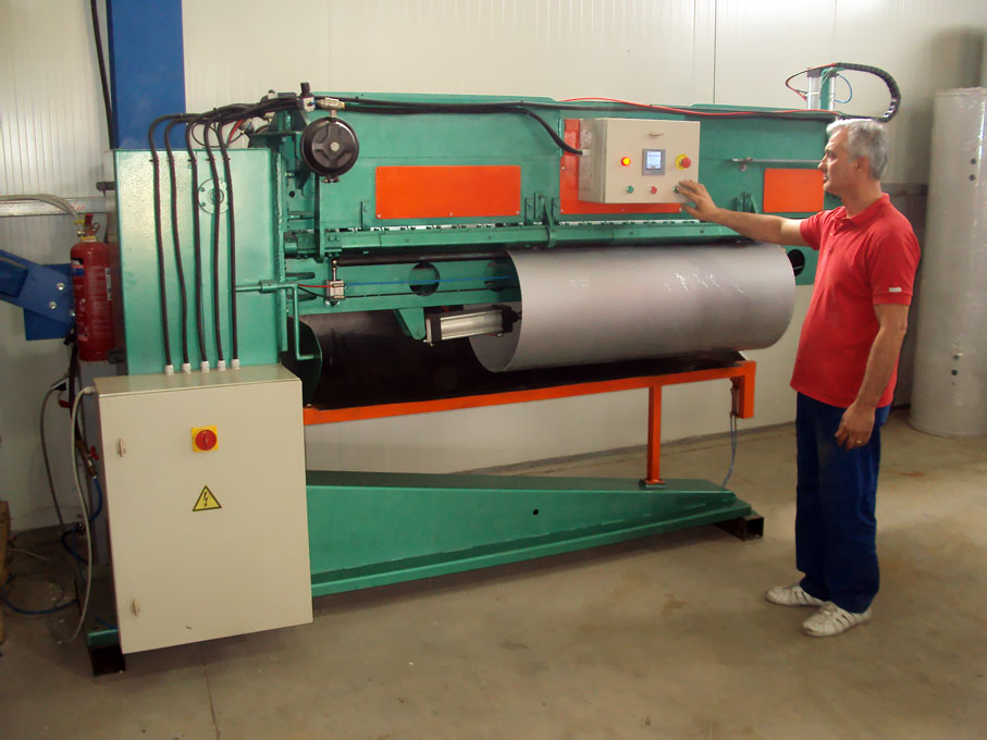 Fabricantes De Calentadores Solares De Agua