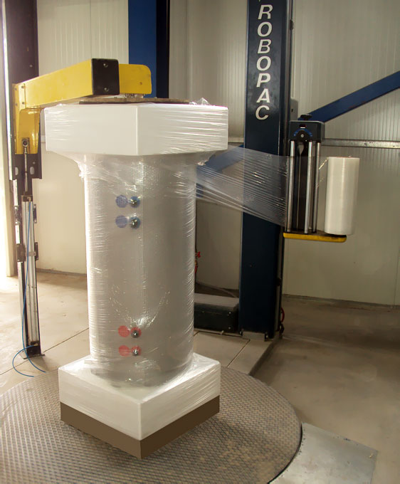 Ηλιακοι Θερμοσιφωνες, Ηλιακοι Συλλεκτες, Kλιματιστικα, Μποιλερ Λεβητοστασιου, Μποιλερ Ηλιακου