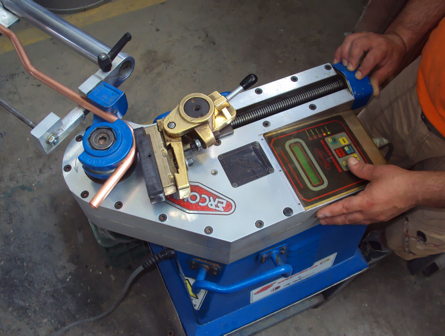 Ηλιακοι Θερμοσιφωνες, Ηλιακοι Συλλεκτες, Kλιματιστικα, Μποιλερ Λεβητοστασιου, Μποιλερ Ηλιακου