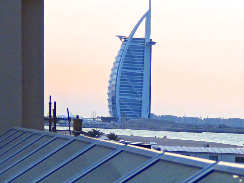 Solar Water Heaters by Sole SA - Solar Panels