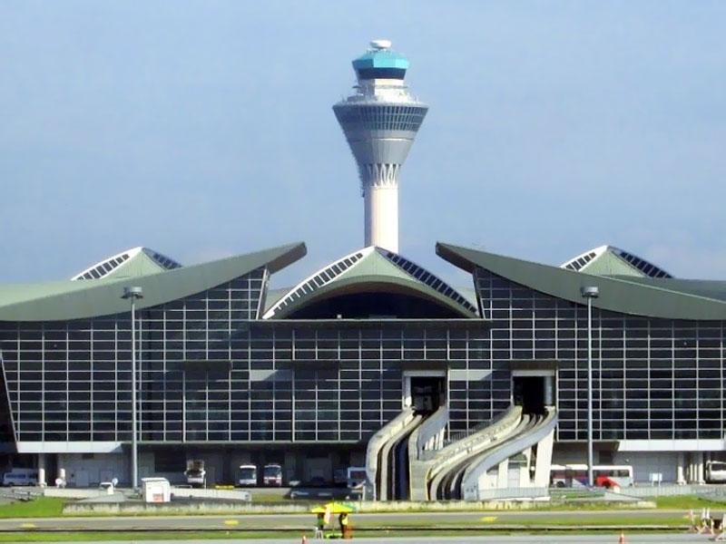 Solar Water Heaters by Sole SA - Solar Panels