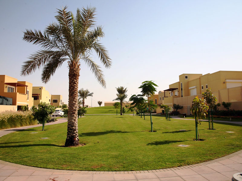 Solar Water Heaters by Sole SA - Solar Panels