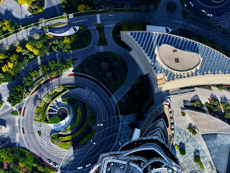 Solar Water Heaters by Sole SA - Solar Panels