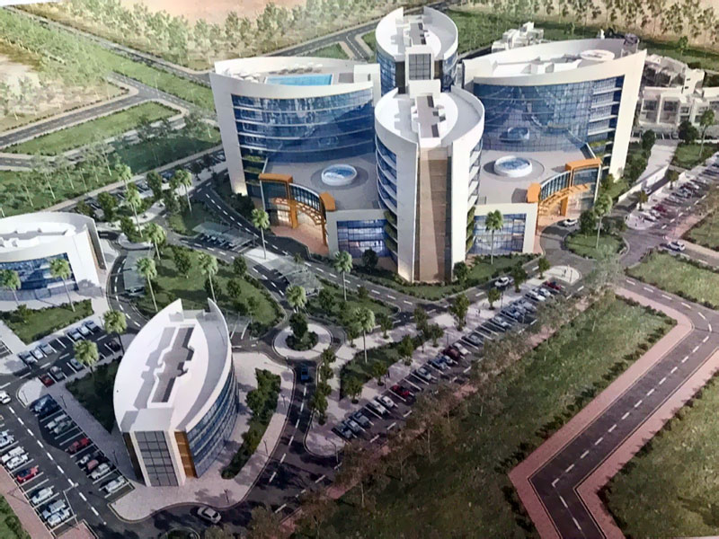 Solar Water Heaters by Sole SA - Solar Panels