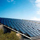 Solar Water Heaters by Sole SA - Solar Panels