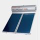 Solar Water Heaters by Sole SA - Solar Panels
