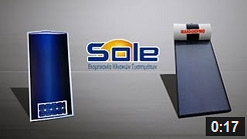 Solar Energy Press, Videos & Ads