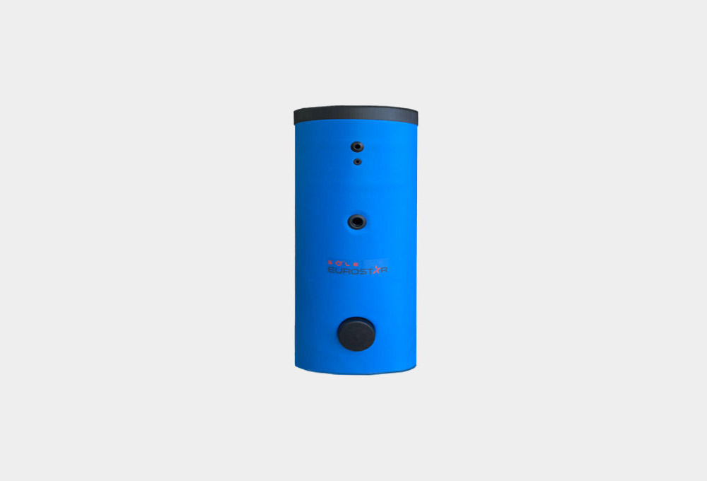Hot Water Boiler, Solar Boilers, Electric Boilers