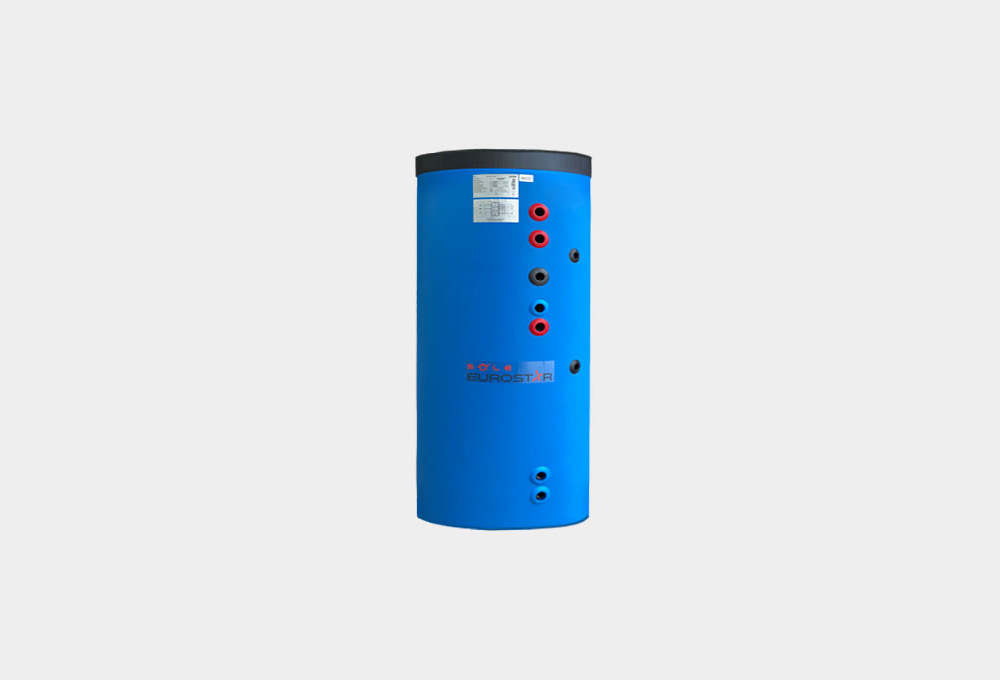 Hot Water Boiler, Solar Boilers, Electric Boilers