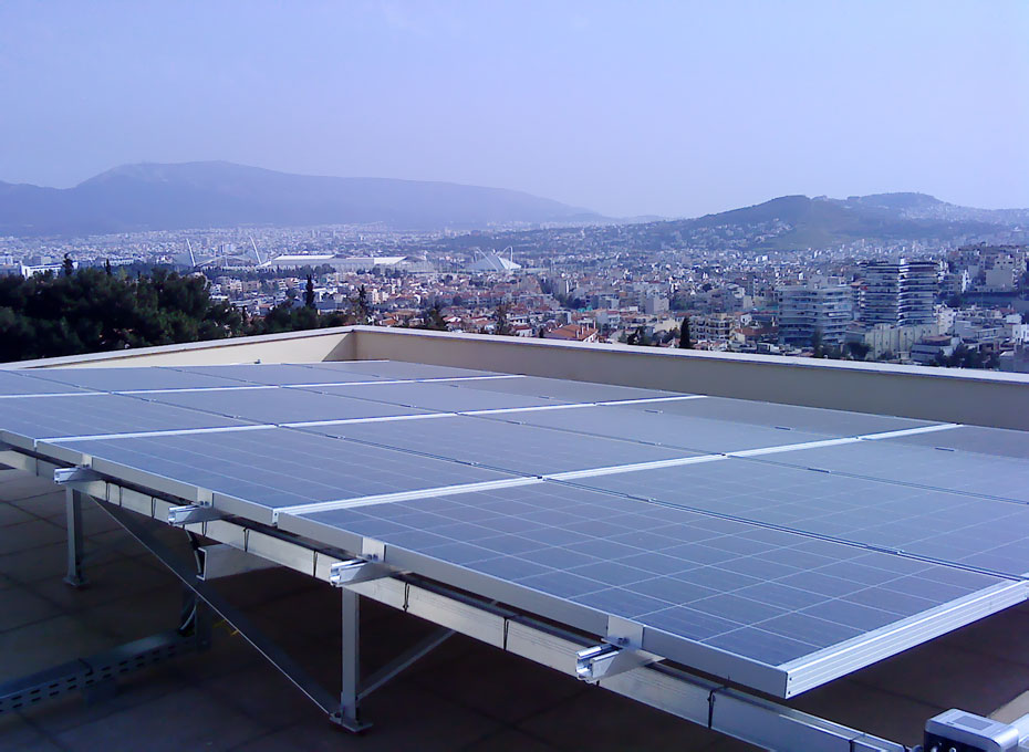 Φωτοβολταικα Συστηματα Φωτοβολταικα Παρκα Φωτοβολταικα Αυτονομα